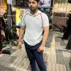 Ravikant Singh