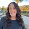 Rhonda Gearhart
