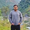Ali Raja