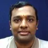 Balasubramanian Subramanian