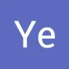 Ye Lwin Oo