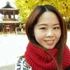 Peggy Pang