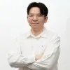 Kantapong Thawornniti