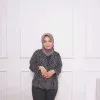 Rafiatus Saadah
