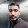 Mohammed Idrish