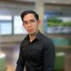 Ramil Solano