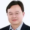 Edwin Yee