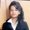 Sachi Garg