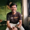 Nitesh Kumar