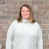 Donna Dickerson