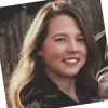Abby Duvall