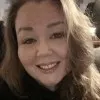 Jennifer Preslar