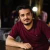 Abdul Qadeer