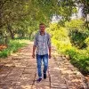 RAJDIP MANDAL