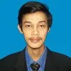 eidhil gifto firdian