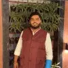 Durlabh Vijayvargiya