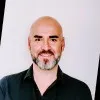 Andres Binimelis Squella