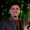 SAHIL AWATRAMANI