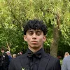 Kevin Erazo Sagastizado