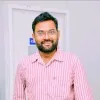 Vishwas Hatwar