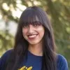 Simran Kaur Khahira