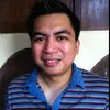 Edgar Angelo Duro