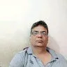 Harvinder Kumar