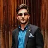 Sunil Suthar