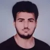 Ferhat TUS
