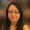 Piper Wong