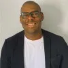 Patrick Barbosa
