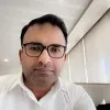 Usman saeed