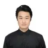 Sam Rui