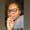 Latiara King