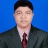 Md Ashikuzzaman