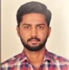 MIKUL RATHOD