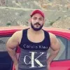 Muhammad Waqas