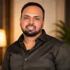 Pradeep Singh