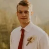 Mason Wieman