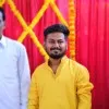 Jeevan ky