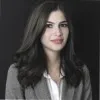 Joanna Abdulrahman