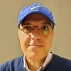 Hamed Hasanzadeh