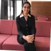 Karishma Munjal