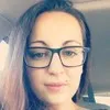 Sara Joint