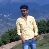 Shailendra Kumar Yadav