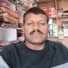 Mahesh Anarse