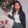 Jade Salie