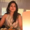 Varsha