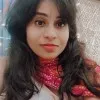 Deepa Singh