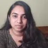 Vani Sri Lakshmi Damarla